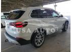 BMW X5 XDRIVE4 2024