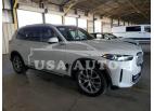 BMW X5 XDRIVE4 2024