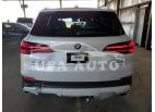 BMW X5 XDRIVE4 2024