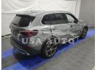 BMW X5 XDRIVE4 2024