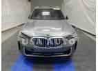 BMW X5 XDRIVE4 2024