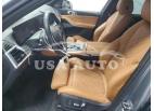 BMW X5 XDRIVE4 2024