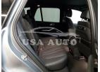 BMW X5 XDRIVE4 2024