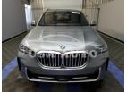 BMW X5 XDRIVE4 2024