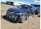 BMW X5 XDRIVE4 2024