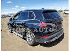 BMW X5 XDRIVE4 2024