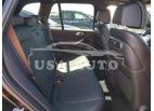 BMW X5 XDRIVE4 2024