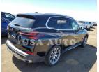 BMW X5 XDRIVE4 2024