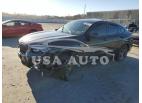 BMW X4 XDRIVE3 2021