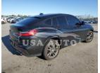 BMW X4 XDRIVE3 2021