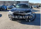 BMW X4 XDRIVE3 2021