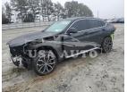 BMW X4 XDRIVE3 2021