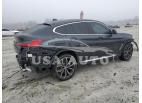 BMW X4 XDRIVE3 2021