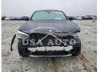 BMW X4 XDRIVE3 2021