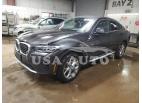 BMW X4 XDRIVE3 2024