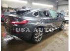 BMW X4 XDRIVE3 2024