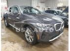 BMW X4 XDRIVE3 2024