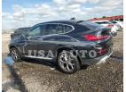 BMW X4 XDRIVE3 2024