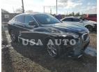 BMW X4 XDRIVE3 2024