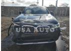 BMW X4 XDRIVE3 2024