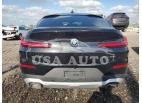 BMW X4 XDRIVE3 2024