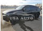 BMW X4 XDRIVE3 2023