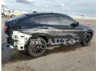 BMW X4 XDRIVE3 2023