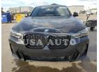 BMW X4 XDRIVE3 2023