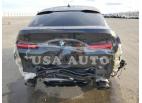 BMW X4 XDRIVE3 2023