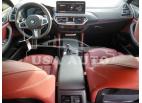 BMW X4 XDRIVE3 2023