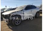 BMW X4 XDRIVE3 2023