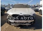 BMW X4 XDRIVE3 2023