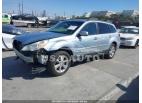 BMW X4 XDRIVE3 2022