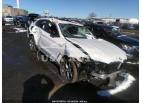 BMW X4 XDRIVE30I 2023