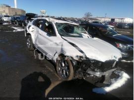 BMW X4 XDRIVE30I 2023