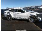 BMW X4 XDRIVE30I 2023