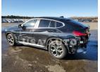 BMW X4 XDRIVE3 2024