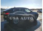 BMW X4 XDRIVE3 2024