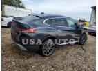 BMW X4 XDRIVE3 2024