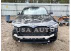 BMW X4 XDRIVE3 2024