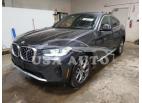 BMW X4 XDRIVE3 2024