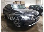 BMW X4 XDRIVE3 2024