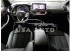 BMW X4 XDRIVE3 2024