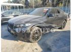 BMW X6 XDRIVE4 2024