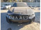 BMW X6 XDRIVE4 2024