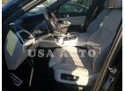 BMW X6 XDRIVE4 2024