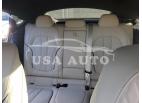 BMW X6 XDRIVE4 2024