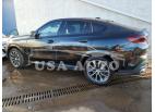 BMW X6 XDRIVE4 2024