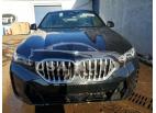 BMW X6 XDRIVE4 2024