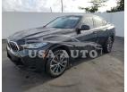 BMW X6 XDRIVE4 2024